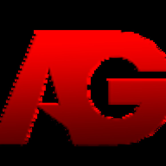 Meet your Posher, Maximo - Picture 1 of 1